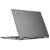 Lenovo ThinkPad X1 Yoga Gen 7 14 Inch Intel i5-1235U 4.4GHz 8GB RAM 256GB SSD Touchscreen Convertible Laptop with Windows 10/11 Pro