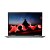 Lenovo ThinkPad X1 Yoga Gen 8 14 Inch i5-1335U 4.6GHz 16GB RAM 512GB SSD Touchscreen Laptop with Windows 11 Pro