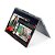 Lenovo ThinkPad X1 Yoga Gen 8 14 Inch i5-1335U 4.6GHz 16GB RAM 512GB SSD Touchscreen Laptop with Windows 11 Pro