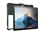 Lenovo ThinkPad X12 Detachable Protective Tablet Case - Black