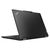 Lenovo ThinkPad X13 2-in-1 Gen 5 13.3 Inch Intel Ultra 7 155U 4.8GHz 16GB RAM 512GB SSD Touchscreen Convertible Laptop with Windows 11 Pro + 4G LTE + $50 Prezzy Card