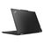 Lenovo ThinkPad X13 2-in-1 Gen 5 13.3 Inch Ultra 5 125U 4.3GHz 16GB RAM 512GB SSD Touchscreen Laptop with Windows 11 Pro