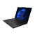 Lenovo ThinkPad X13 Gen 4 13.3 Inch i7-1355U 5.0GHz 16GB RAM 512GB SSD Laptop with Windows 11 Pro + USB-C Dock + $50 Prezzy Card