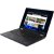 Lenovo ThinkPad X13 Yoga Gen 3 13.3 Inch Intel i5-1245U 4.4GHz 16GB RAM 256GB SSD Touchscreen Convertible Laptop with Windows 10/11 Pro