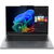 Lenovo ThinkPad X9-14 Gen 1 14 Inch Ultra 5 228V 8C 4.5GHz 32GB RAM 512GB SSD Wi-Fi 7 Laptop with Windows 11 Pro