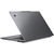 Lenovo ThinkPad X9-14 Gen 1 14 Inch Ultra 5 228V 8C 4.5GHz 32GB RAM 512GB SSD Wi-Fi 7 Laptop with Windows 11 Pro