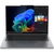 Lenovo ThinkPad X9-14 Gen 1 14 Inch Ultra 7 258V 8C 4.8GHz 32GB RAM 512GB SSD Wi-Fi 7 Laptop with Windows 11 Pro
