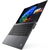 Lenovo ThinkPad X9-14 Gen 1 14 Inch Ultra 7 258V 8C 4.8GHz 32GB RAM 512GB SSD Wi-Fi 7 Laptop with Windows 11 Pro