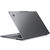 Lenovo ThinkPad X9-14 Gen 1 14 Inch Ultra 7 258V 8C 4.8GHz 32GB RAM 512GB SSD Wi-Fi 7 Laptop with Windows 11 Pro