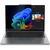 Lenovo ThinkPad X9-14 Gen 1 14 Inch Ultra 7 258V 8C 4.8GHz 32GB RAM 512GB SSD Wi-Fi 7 Touchscreen Laptop with Windows 11 Pro