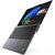 Lenovo ThinkPad X9-14 Gen 1 14 Inch Ultra 7 258V 8C 4.8GHz 32GB RAM 512GB SSD Wi-Fi 7 Touchscreen Laptop with Windows 11 Pro