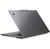 Lenovo ThinkPad X9-14 Gen 1 14 Inch Ultra 7 258V 8C 4.8GHz 32GB RAM 512GB SSD Wi-Fi 7 Touchscreen Laptop with Windows 11 Pro