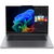 Lenovo ThinkPad X9-15 Gen 1 15.3 Inch Ultra 5 228V 4.5GHz 32GB RAM 512GB SSD Wi-Fi 7 Laptop with Windows 11 Pro
