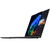 Lenovo ThinkPad X9-15 Gen 1 15.3 Inch Ultra 5 228V 4.5GHz 32GB RAM 512GB SSD Wi-Fi 7 Laptop with Windows 11 Pro