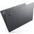 Lenovo ThinkPad X9-15 Gen 1 15.3 Inch Ultra 5 228V 4.5GHz 32GB RAM 512GB SSD Wi-Fi 7 Laptop with Windows 11 Pro