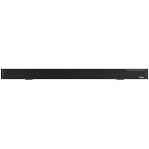 Lenovo ThinkSmart Sound Bar for Video Conferencing