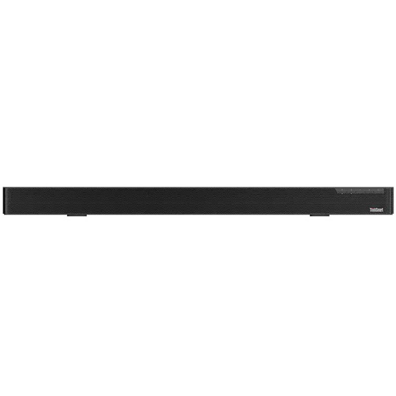 Lenovo ThinkSmart XL 65W Sound Bar with 2 Expansion Mic