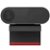Lenovo ThinkSmart Cam 4K USB Conference Camera