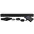 Lenovo ThinkSmart Core Full Room Kit Conference System for Microsoft Teams