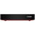 Lenovo ThinkSmart Core Full Room Kit Conference System for Microsoft Teams