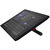 Lenovo ThinkSmart Core Full Room Kit Conference System for Microsoft Teams