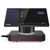 Lenovo ThinkSmart Hub 10.1 Inch Intel i5-8365U 4.1GHz 8GB RAM 256GB SSD Touchscreen Meeting Console for Microsoft Teams Room with Windows 10 IoT