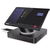 Lenovo ThinkSmart Hub 10.1 Inch Intel i5-8365U 4.1GHz 8GB RAM 256GB SSD Touchscreen Meeting Console for Microsoft Teams Room with Windows 10 IoT