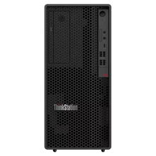 view Lenovo ThinkStation P2 Intel i7-14700 5.4GHz 16GB (2 x 8GB) RAM 512GB SSD NVIDIA T400 4GB Tower Desktop with Windows 11 Pro