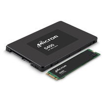 view Lenovo ThinkSystem 960GB 2.5" 5400 MAX Mixed Use SATA 6Gb Solid State Drive