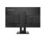 Lenovo ThinkVision E24-30 23.8 Inch 1920x1080 6ms 100Hz IPS Monitor with Built-In Speakers - HDMI, DisplayPort, VGA