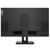 Lenovo ThinkVision E27q-20 27 Inch 2560 x 1440 6ms 75Hz 350nit IPS Monitor with Speakers - HDMI, DisplayPort