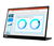 Lenovo ThinkVision M14d 14 Inch 2240 x 1400 8ms 300nit IPS Mobile Monitor - USB-C