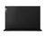 Lenovo ThinkVision M14d 14 Inch 2240 x 1400 8ms 300nit IPS Mobile Monitor - USB-C