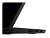 Lenovo ThinkVision M14t 14 Inch 1920 x 1080 6ms 300nit IPS Mobile Touch Monitor with USB Hub - USB-C