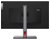 Lenovo ThinkVision P27h-30 27 Inch 2560 x 1440 6ms 60Hz 350nit IPS Monitor - HDMI, DisplayPort, USB-C