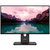 Lenovo ThinkVision T24-40 23.8 Inch 1920 x 1080 4ms 120Hz IPS Monitor with USB Hub - HDMI, DisplayPort, VGA