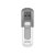 Lexar JumpDrive V100 64GB USB 3.0 Flash Drive - Gray