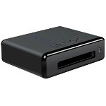 Lexar Professional Workflow USB 3.0 CompactFast Card Reader