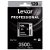 Lexar Professional 128GB  525MB Compact Flash Card