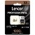 Lexar Professional 32GB 1000x microSDHC/XC UHS-II Card with USB 3.0 Reader