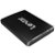 Lexar SL100 Pro 1TB USB 3.1 Portable External Solid State Drive - Black