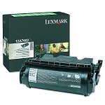 Lexmark 12A7462 Prebate Cartridge