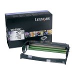 Lexmark 12A8302 Photoconductor Unit