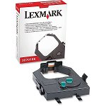 Lexmark 30701664 Black Ribbon