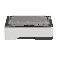 Lexmark 550 Sheet Paper Tray