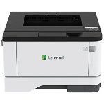 Lexmark B3442dw A4 40ppm Duplex Monochrome Laser Printer
