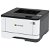 Lexmark B3442dw A4 40ppm Duplex Monochrome Laser Printer