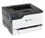Lexmark C3326dw A4 24ppm Duplex Colour Laser Printer