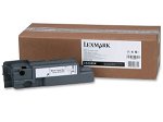 Lexmark C52025X Waste Bottle Container