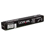Lexmark C734X20G Photoconductor Kit